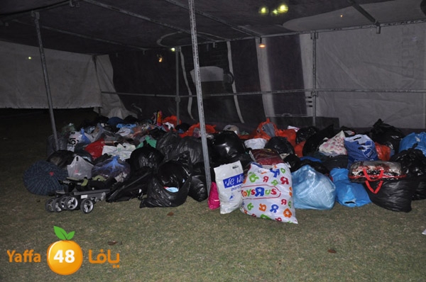 khaima 3ajami (5).JPG